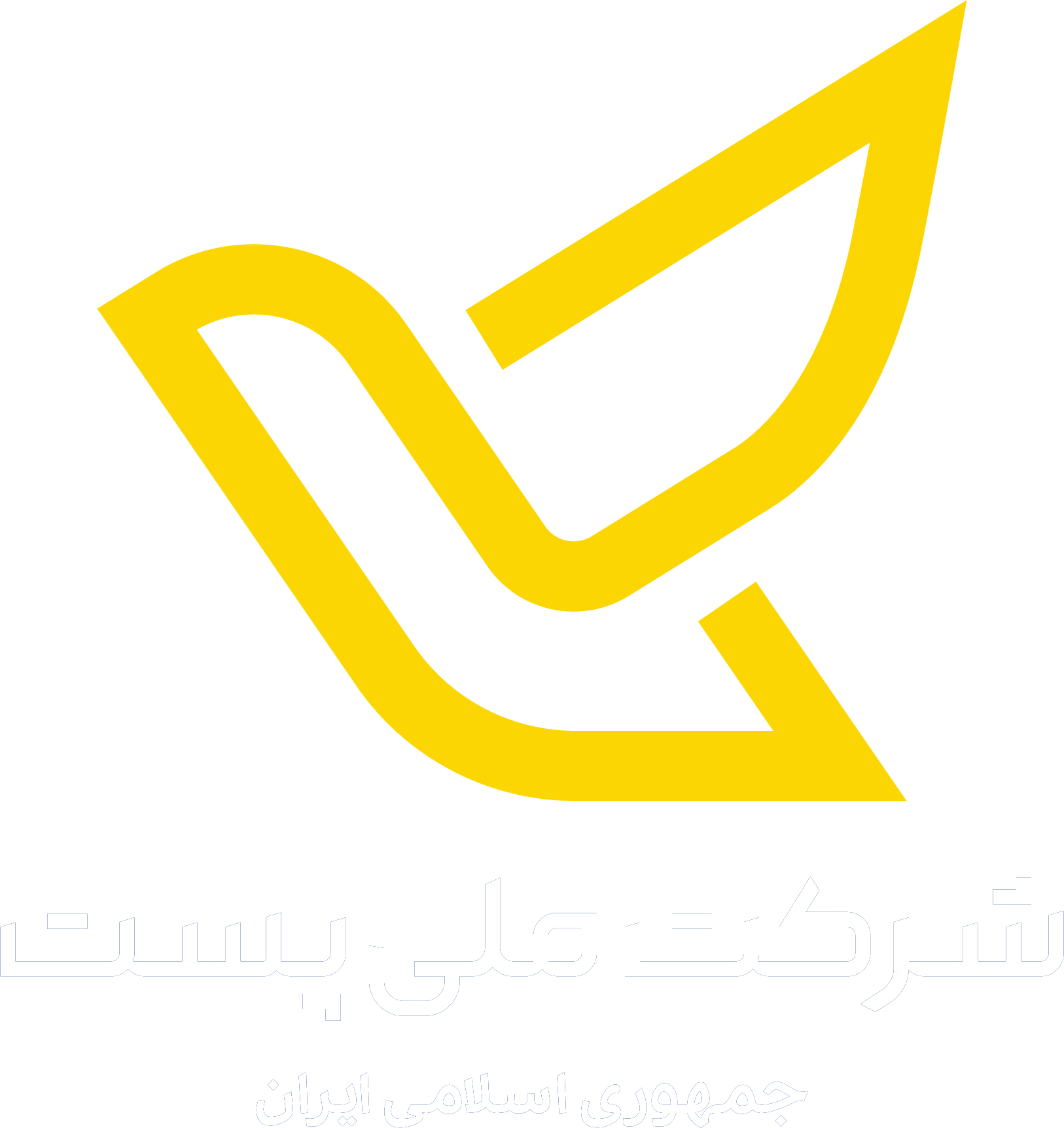 لوگو